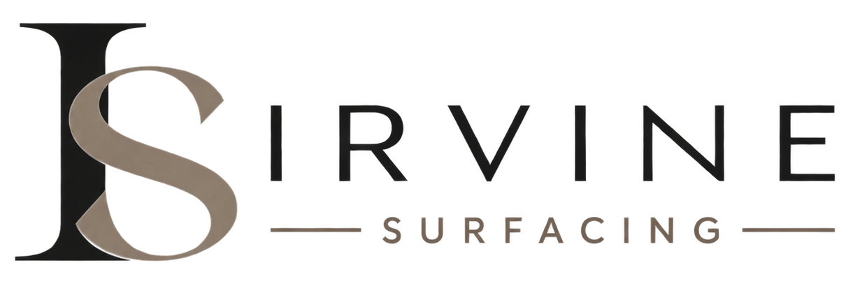 Irvine Surfacing